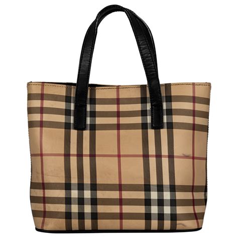 burberry handbags online india|burberry factory outlet online store.